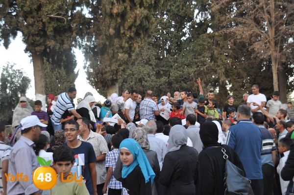 aqsa lud ahaly 712 (24).JPG